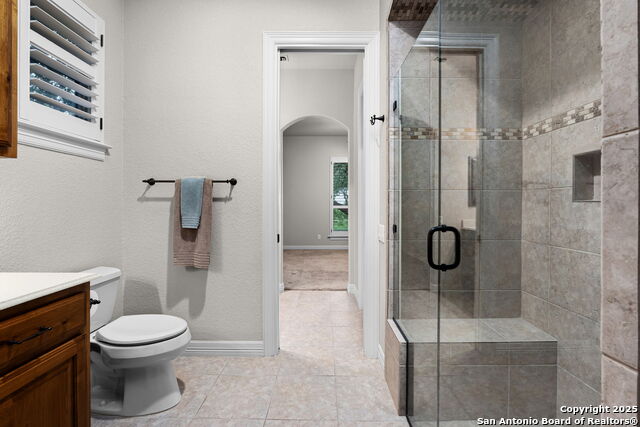 Image 42 of 68 For 20027 Buckhead