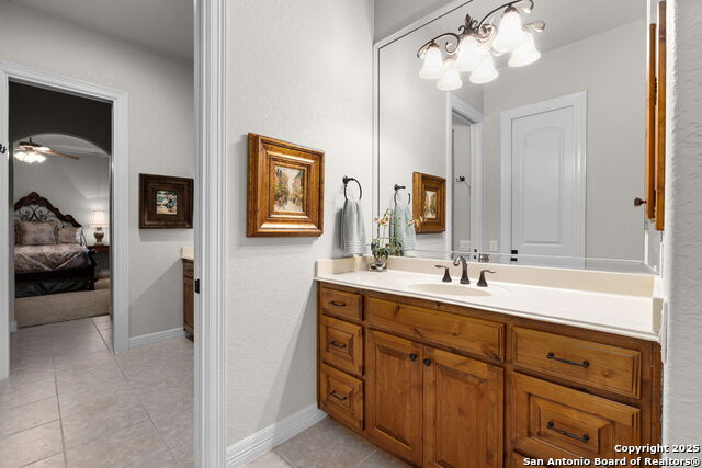 Image 43 of 68 For 20027 Buckhead