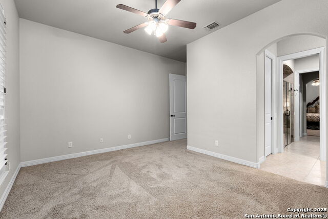 Image 44 of 68 For 20027 Buckhead