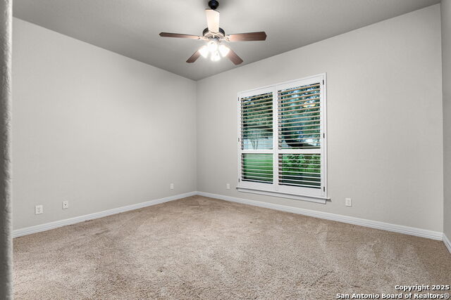 Image 45 of 68 For 20027 Buckhead