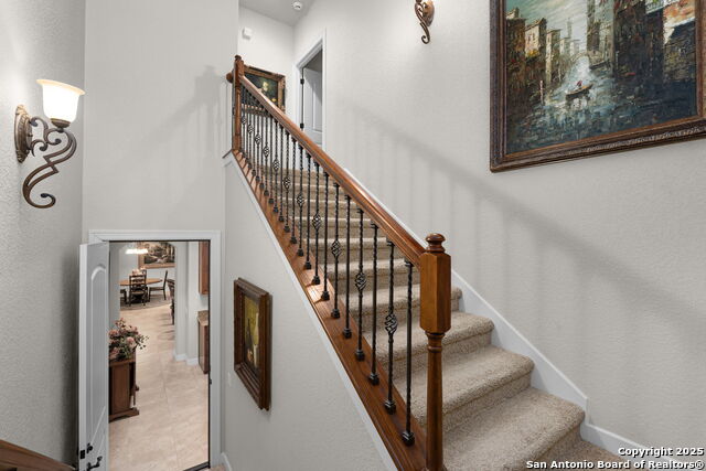 Image 46 of 68 For 20027 Buckhead