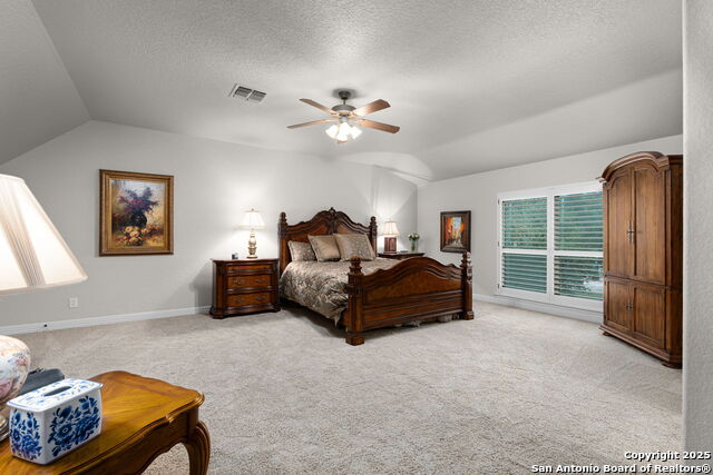 Image 47 of 68 For 20027 Buckhead