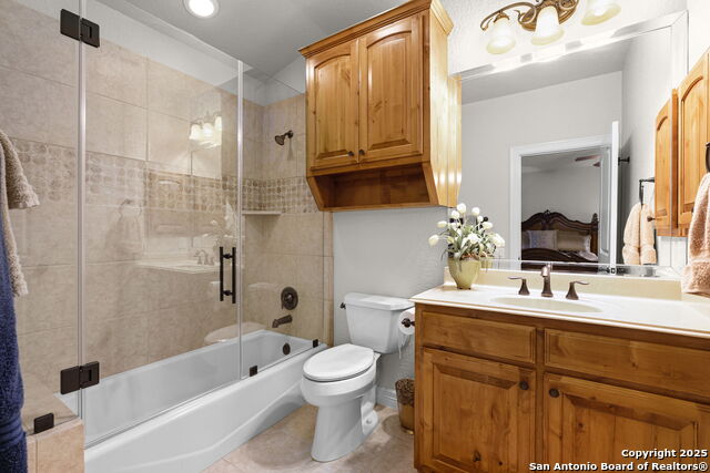 Image 48 of 68 For 20027 Buckhead