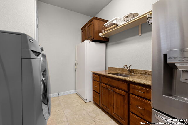 Image 49 of 68 For 20027 Buckhead