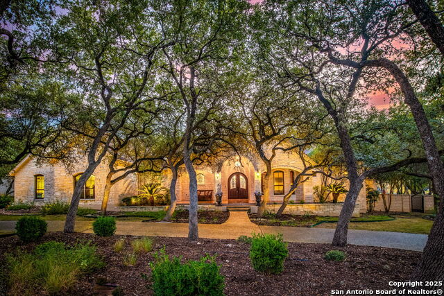 Image 5 of 68 For 20027 Buckhead