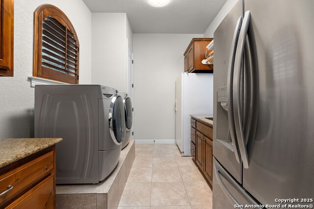 Image 50 of 68 For 20027 Buckhead