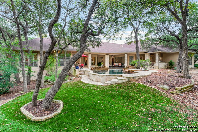 Image 51 of 68 For 20027 Buckhead