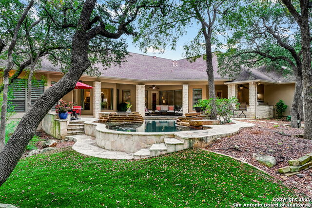 Image 52 of 68 For 20027 Buckhead