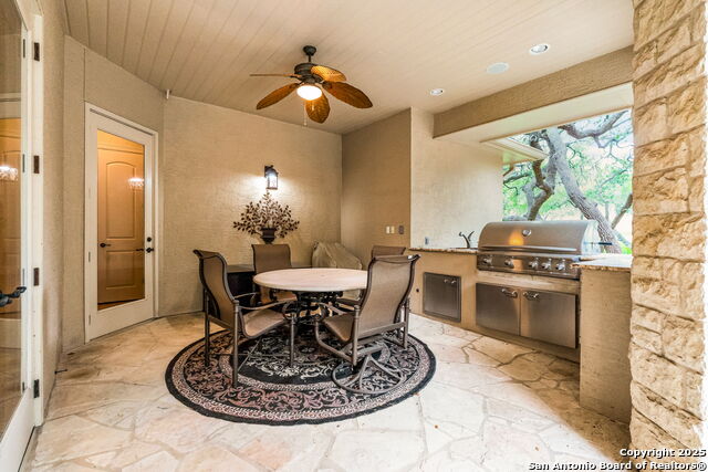 Image 55 of 68 For 20027 Buckhead