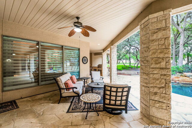 Image 56 of 68 For 20027 Buckhead