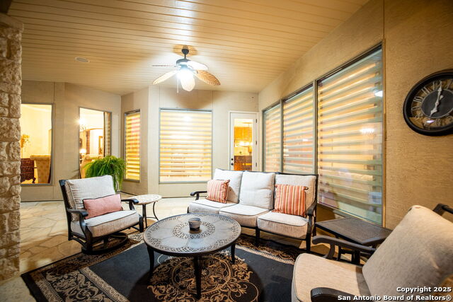 Image 57 of 68 For 20027 Buckhead