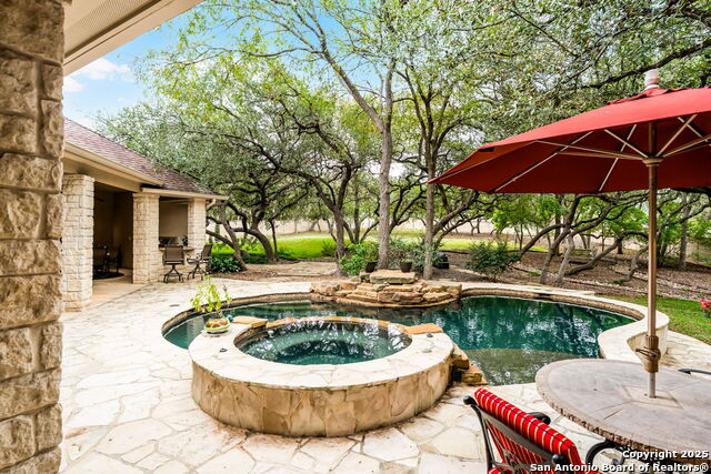 Image 58 of 68 For 20027 Buckhead