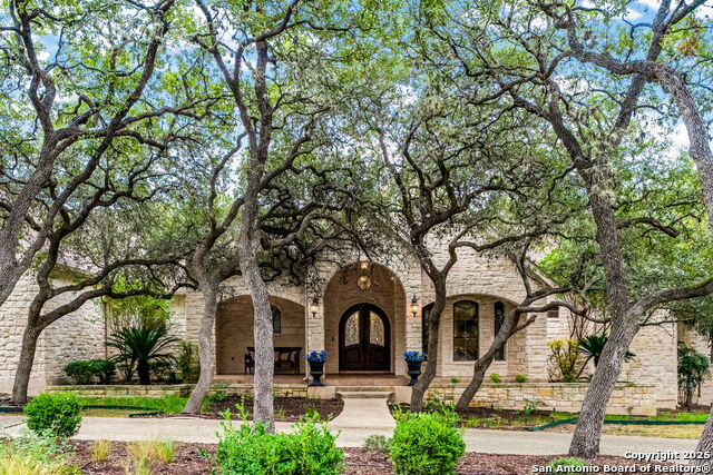 Image 6 of 68 For 20027 Buckhead