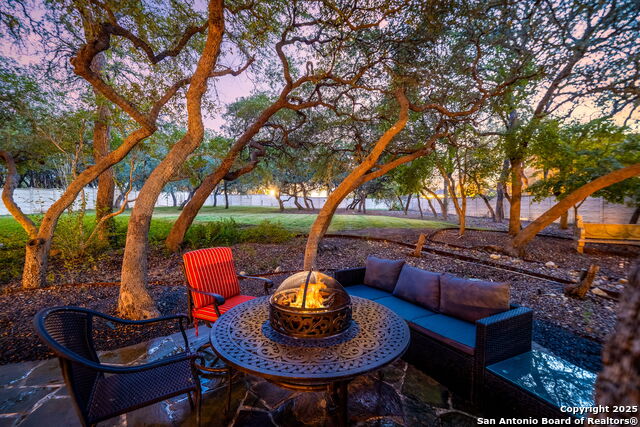 Image 60 of 68 For 20027 Buckhead