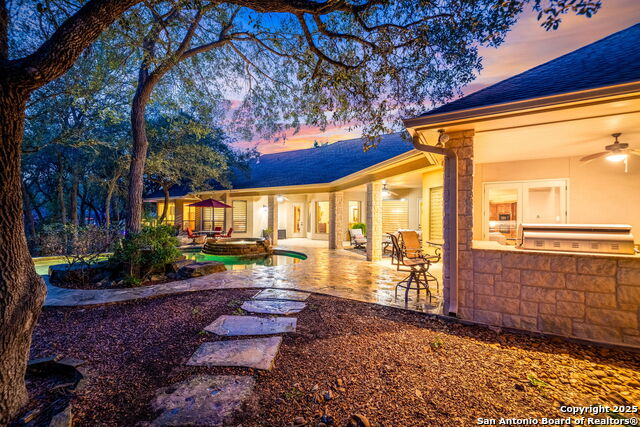 Image 61 of 68 For 20027 Buckhead