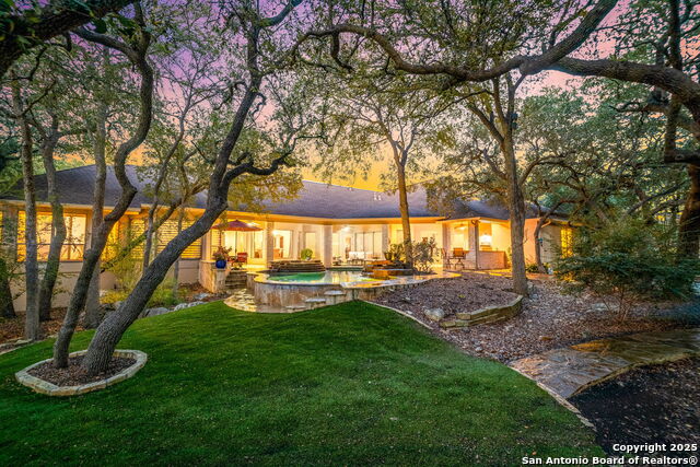 Image 62 of 68 For 20027 Buckhead