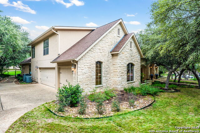 Image 64 of 68 For 20027 Buckhead