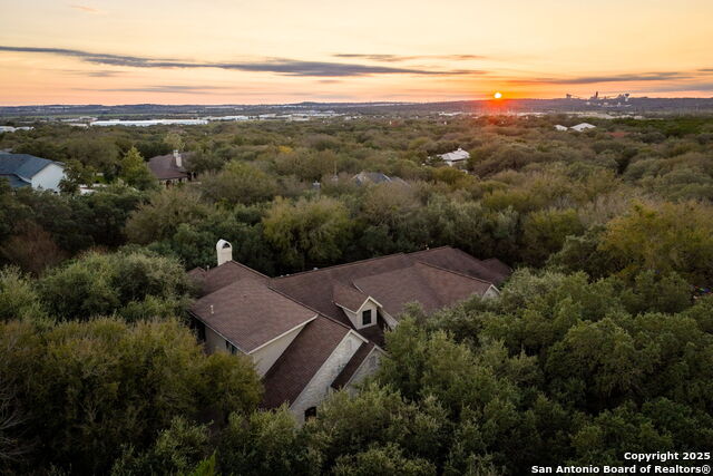 Image 67 of 68 For 20027 Buckhead