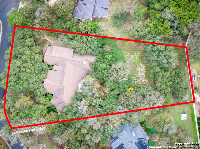 Image 68 of 68 For 20027 Buckhead