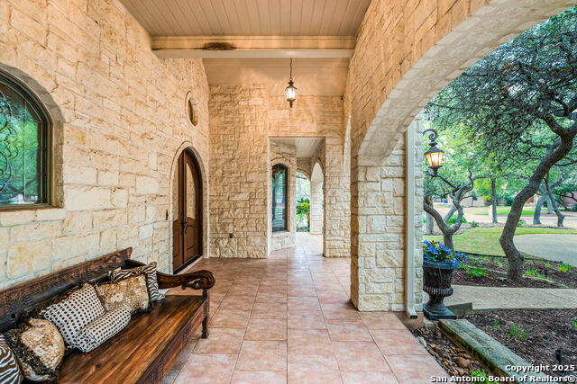 Image 7 of 68 For 20027 Buckhead