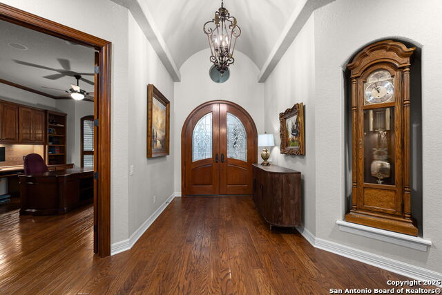 Image 8 of 68 For 20027 Buckhead