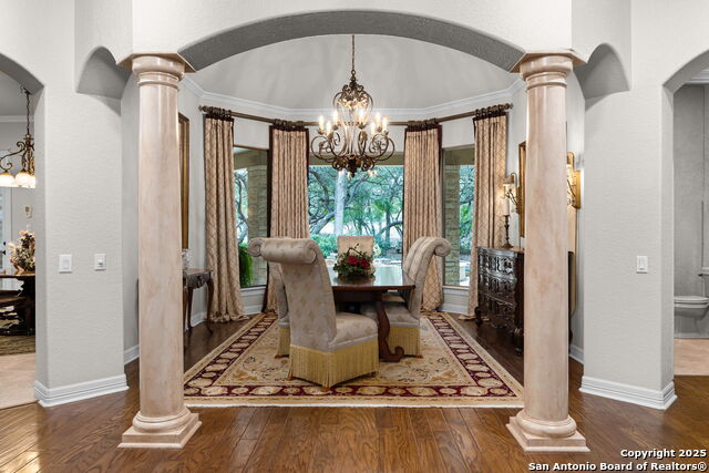 Image 9 of 68 For 20027 Buckhead