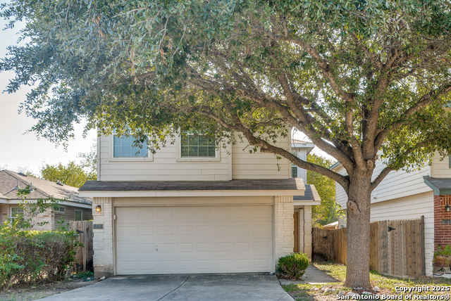 Details for 22 Sunflower Run, San Antonio, TX 78240