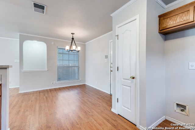 Image 10 of 25 For 22 Sunflower Run