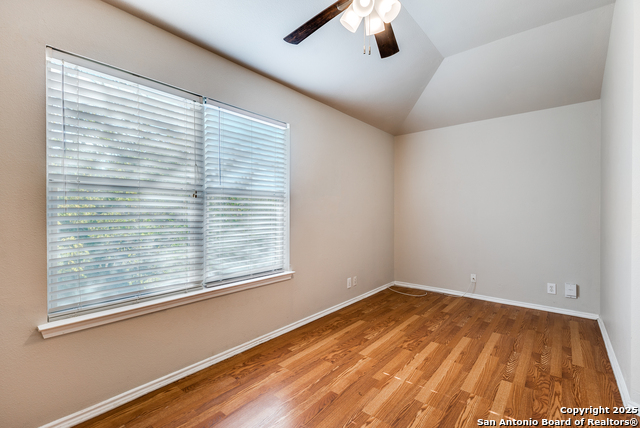 Image 11 of 25 For 22 Sunflower Run