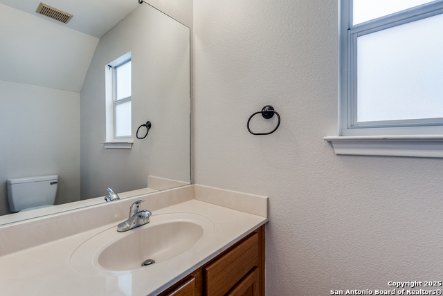 Image 12 of 25 For 22 Sunflower Run