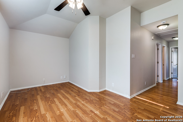 Image 13 of 25 For 22 Sunflower Run