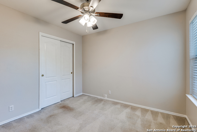 Image 14 of 25 For 22 Sunflower Run