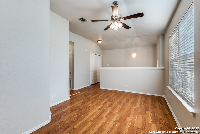 Image 15 of 25 For 22 Sunflower Run