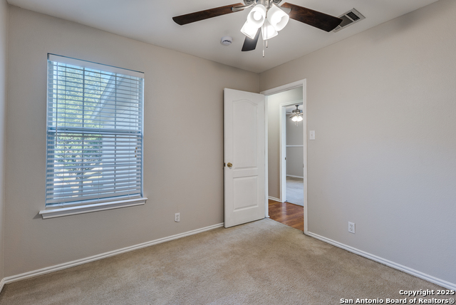 Image 16 of 25 For 22 Sunflower Run