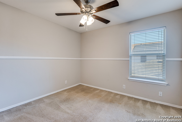 Image 18 of 25 For 22 Sunflower Run