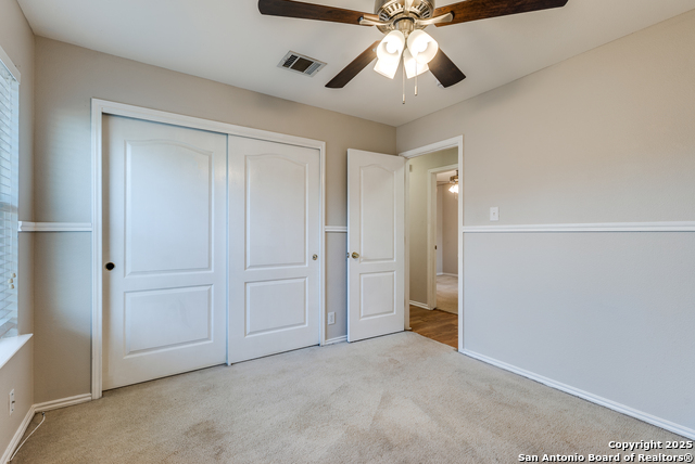 Image 19 of 25 For 22 Sunflower Run