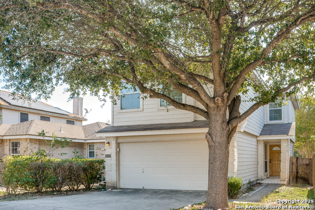 Image 2 of 25 For 22 Sunflower Run