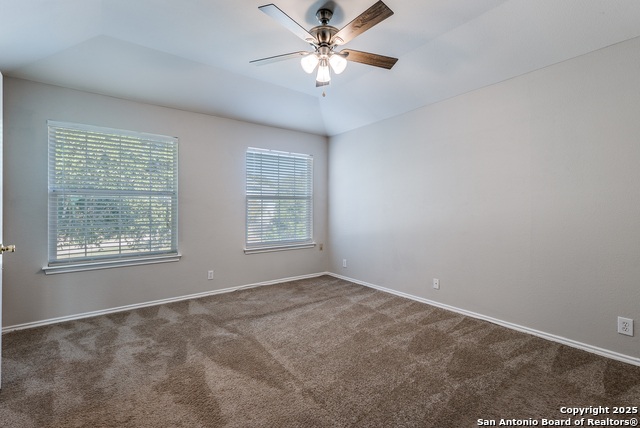 Image 20 of 25 For 22 Sunflower Run