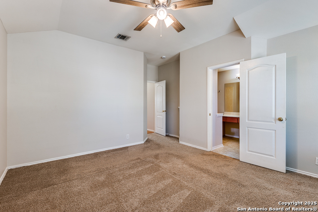 Image 22 of 25 For 22 Sunflower Run