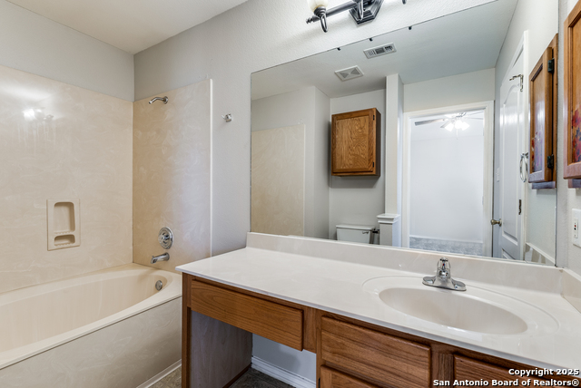 Image 23 of 25 For 22 Sunflower Run