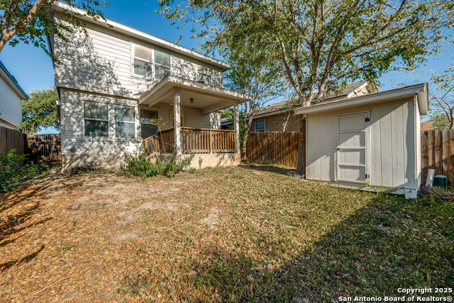 Image 24 of 25 For 22 Sunflower Run