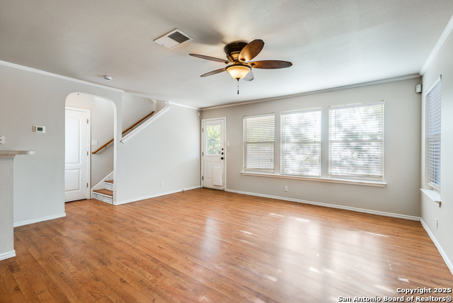 Image 4 of 25 For 22 Sunflower Run