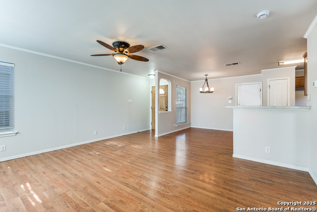 Image 5 of 25 For 22 Sunflower Run