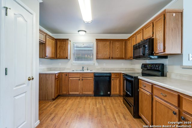 Image 6 of 25 For 22 Sunflower Run