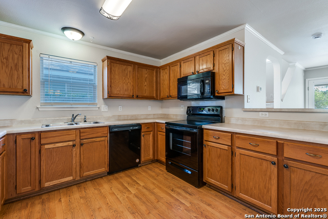 Image 7 of 25 For 22 Sunflower Run