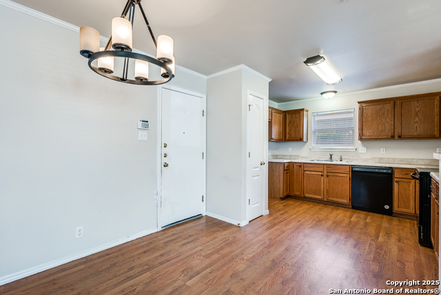 Image 8 of 25 For 22 Sunflower Run