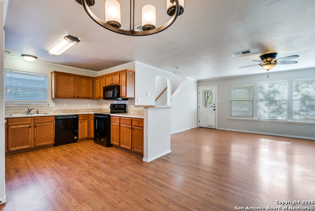 Image 9 of 25 For 22 Sunflower Run