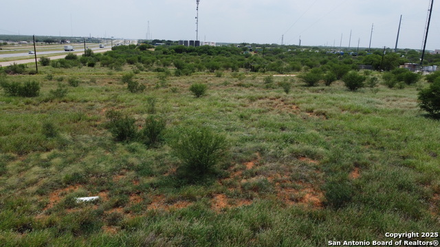 Image 3 of 9 For 2438 Interstate 35