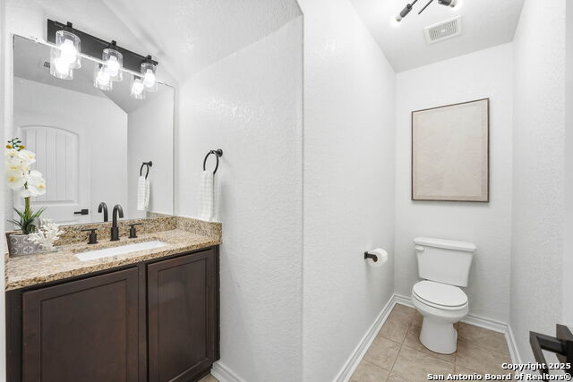 Image 15 of 35 For 184 Jolie Circle