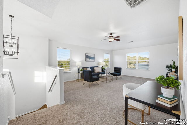 Image 16 of 35 For 184 Jolie Circle